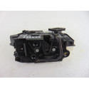 5K1837016B CERRADURA PUERTA DELANTERA DERECHA VOLKSWAGEN GOLF VI (5K1)(10.2008) 5K1837016B CERRADURA PUERTA DELANTERA DERECHA VOLKSWAGEN GOLF VI (5K1)(10.2008)