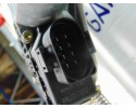 Elevalunas delantero derecho, Audi A6 Avant (4B5) 2.7 T Quattro 2001, 4B0837398