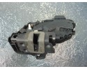 Cerradura puerta trasera izquierda, Ford S-max (CA1) Limited Edition 2011, AM2A-R26413-AA