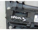 Mando climatizador, Ford Focus Berlina (CB8) Trend 2012, BM5T18C612CH