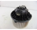 Motor calefaccion, Hyundai I30 (Gd) Classic 2012