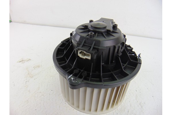 Motor calefaccion, Hyundai I30 (Gd) Classic 2012