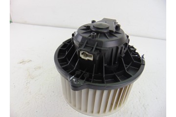 Motor calefaccion, Hyundai I30 (Gd) Classic 2012