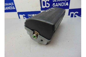 Airbag delantero derecho, Mercedes-benz Clase e (Bm 211) Berlina E 320 CDI 4-Matic (211.089) 2005, A2118603305