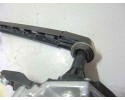 Motor limpia trasero, Nissan Micra (K14) Acenta 2019