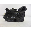 5K1837016B CERRADURA PUERTA DELANTERA DERECHA VOLKSWAGEN GOLF VI (5K1)(10.2008) 5K1837016B CERRADURA PUERTA DELANTERA DERECHA VOLKSWAGEN GOLF VI (5K1)(10.2008)
