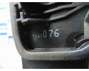 Cerradura puerta trasera derecha, Bmw Serie 5 Berlina (E60) 525d 2005, 7167076