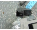 Antirrobo / llave contacto, Ford Galaxy (CA1) Trend 2007, 3M51-3F880-AD