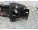 Refuerzo paragolpes delantero, Seat Alhambra (7V9) Reference 2007