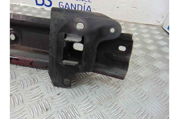 Refuerzo paragolpes delantero, Seat Alhambra (7V9) Reference 2007 usado 5