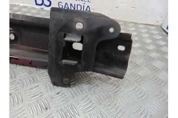 Refuerzo paragolpes delantero, Seat Alhambra (7V9) Reference 2007