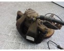 Mangueta delantera izquierda, Peugeot 3008 Confort 2009