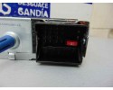 Sistema audio / radio cd, Peugeot 308 Sw Premium 2009, 96650206XH