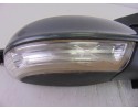 Retrovisor derecho, Volkswagen Golf Plus V (5M1) Highline 2008