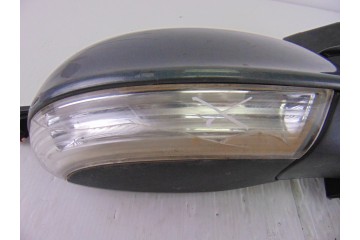 Retrovisor derecho, Volkswagen Golf Plus V (5M1) Highline 2008