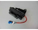 Caja reles / fusibles, Bmw Serie 7 (E65/E66) 730d 2008, 6900583