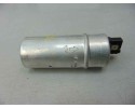 Bomba combustible, Volkswagen Passat Berlina (3C2) Advance, 75002100