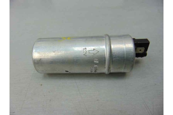 Bomba combustible, Volkswagen Passat Berlina (3C2) Advance, 75002100