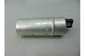 Bomba combustible, Volkswagen Passat Berlina (3C2) Advance, 75002100