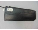 Airbag lateral derecho, Dodge Journey (Jc) Sxt 2008, P04645992AD