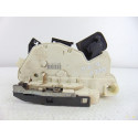 5K1837015B  CERRADURA PUERTA DELANTERA IZQUIERDA VOLKSWAGEN GOLF VI (5K1)(10.2008) Rabbit BlueMotion 2010 5K1837015B 204358 VOLK