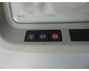 Luz interior, Opel Astra K Berlina 5P Dynamic Start/Stop 2015, 13415545