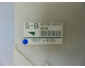 Caja reles / fusibles, Lexus Is (DS2/IS2) 250 V6 2007, 82730-53050