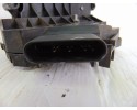 Cerradura puerta trasera derecha, Ford Fiesta (Cnn) Trend 2014, AM5AR26412AE