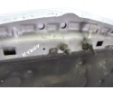 Capo, Opel Astra H Caravan Cosmo 2005