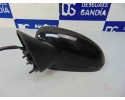 Retrovisor izquierdo, Opel Corsa D Cosmo 2010