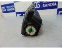 Airbag lateral izquierdo, Peugeot 308 Sport 2007, 9661448380