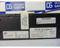 Sistema audio / radio cd, Seat Alhambra (7V9) Reference 2007, 1J5035111A