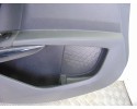 Guarnecido puerta trasera izquierda, Peugeot 508 Sw Active 2017, 98035603