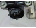 Valvula egr, Fiat Iii Evo Punto (199) Dynamic 2011, 55230929