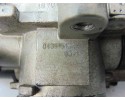 Caja mariposa, Chrysler Pt Cruiser 2.0 Classic 2001, 04891513AA
