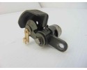Antirrobo / llave contacto, Hyundai Tucson (Jm) 2.0 CRDi Comfort 2005