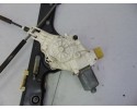 Elevalunas delantero izquierdo, Bmw Serie 1 Berlina (E81/E87) 118d 2007