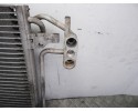 Condensador / radiador aire acondicionado, Mercedes-benz Clase Ml (Bm 164) 320 / 350 Cdi (164.122) 2005, A2515000054