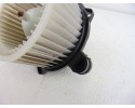 Motor calefaccion, Kia Ceed (Jd) Concept 2012