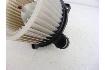 Motor calefaccion, Kia Ceed (Jd) Concept 2012