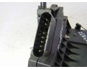 Cerradura puerta delantera izquierda, Ford Ecosport (CR6) Trend 2018, GN15-A219A65-FA