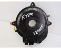 Anillo airbag, Fiat Ii Tipo (357) Hatchback Easy 2017