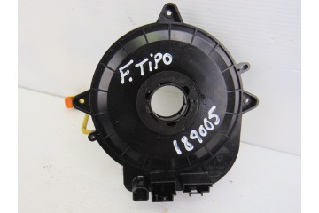 Anillo airbag, Fiat Ii Tipo (357) Hatchback Easy 2017