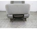 Asientos trasero izquierdo, Ford Galaxy (Vy) Ghia 2003