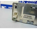 Sistema audio / radio cd, Bmw Serie 3 Berlina (E46) 320d, 8385456