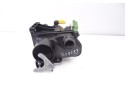 Termostato, Peugeot 5008 Active 2017, 9812131480