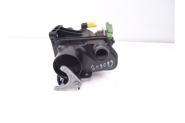 Termostato, Peugeot 5008 Active 2017, 9812131480