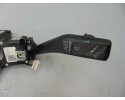 Mando luces, Volkswagen Scirocco (137) 2.0 TDI (103kW) BlueMotion 2011, 5K0953521BM