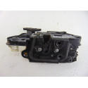 5K1837015B  CERRADURA PUERTA DELANTERA IZQUIERDA VOLKSWAGEN GOLF VI (5K1)(10.2008) Rabbit BlueMotion 2010 5K1837015B 204358 VOLK