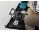 Sistema audio / radio cd, Opel Insignia Berlina Cosmo 2011, 13321292